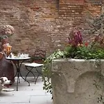 Ca' Della Corte Bed and breakfast