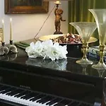 Ca' Della Corte Venecia