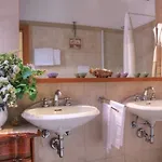 Bed and breakfast Ca' Della Corte 4*