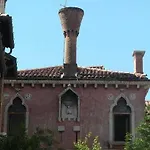 Ca' Della Corte 4*