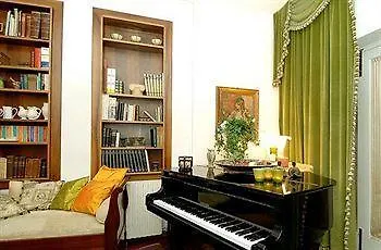 Ca' Della Corte Bed and Breakfast Βενετία