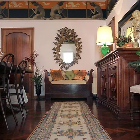 Ca' Della Corte 4*