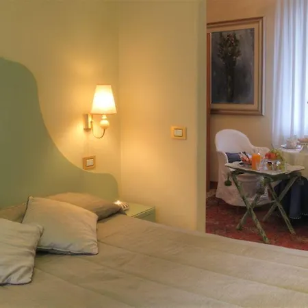 Ca' Della Corte Wenecja