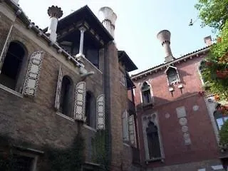 Ca' Della Corte Bed and Breakfast Βενετία