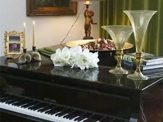 Ca' Della Corte Venice