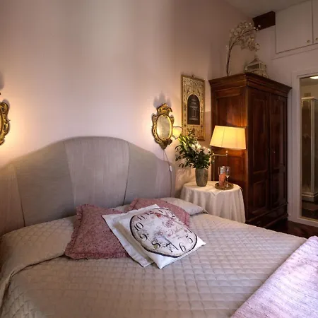 Ca' Della Corte 4*