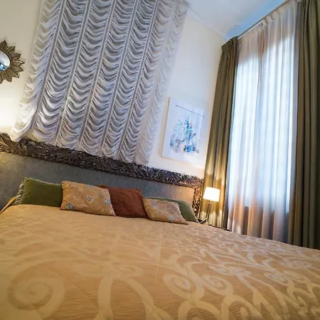 Ca' Della Corte 4*